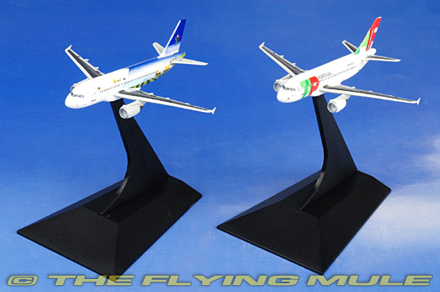 Dragon wings diecast aircraft models online