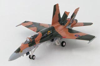 | Hobby Master 1:72 Air Power Series | Diecast Model Products From ...