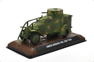 diecast army vehicles