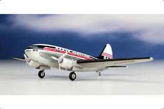 | AeroClassics 1:200 Series | Diecast Model Products from AeroClassics