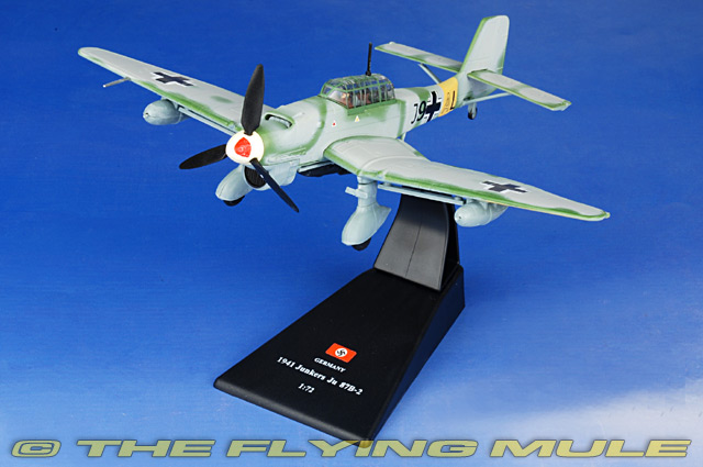 Amercom sales diecast aircraft