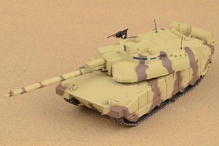 | All Diecast Armor | Diecast Model Products from All