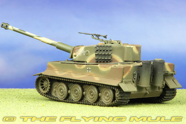 corgi military diecast models