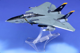 Century Wings 1:72 Wings of Heroes | Diecast Model Products from