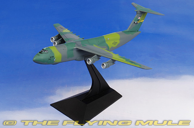 c5 galaxy toy