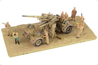 forces of valor diecast