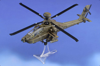 Forces of Valor | Diecast Model Products from Forces of Valor