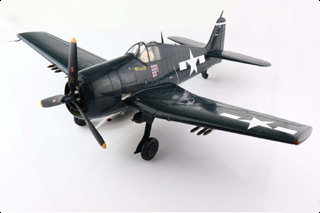 diecast military aircraft