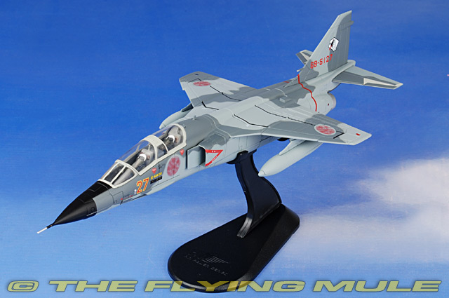 T-2 1:72 Diecast Model - Hobby Master HM-HA3405 - Hobby Master HA3405