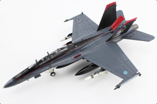 Hobby Master Air Power Series | Diecast Model Products from Hobby 