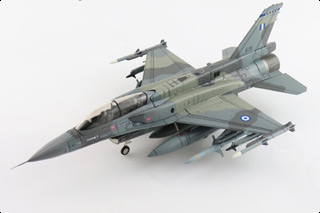 | Hobby Master Air Power Series | Diecast Model Products from 