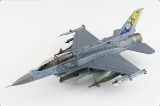 Hobby Master Air Power Series | Diecast Model Products from Hobby 