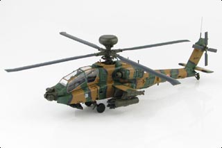 large scale diecast helicopters