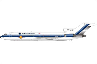 | Inflight | Diecast Model Products from Inflight