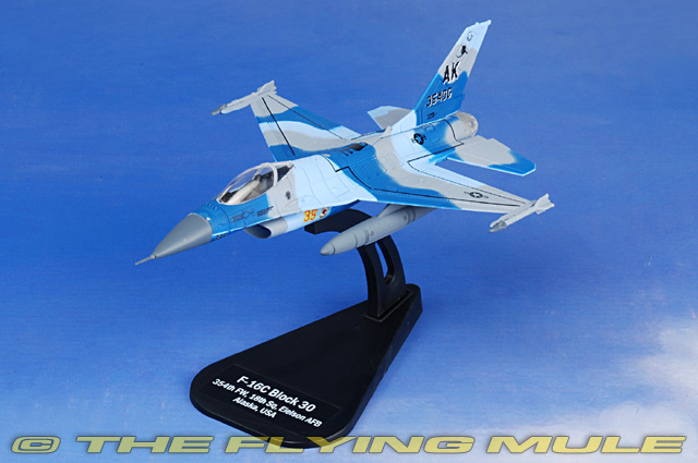 Italeri diecast best sale