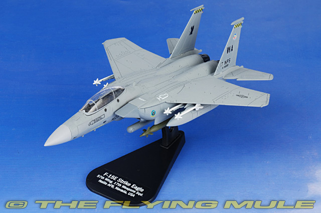 Italeri dreamwings 2024