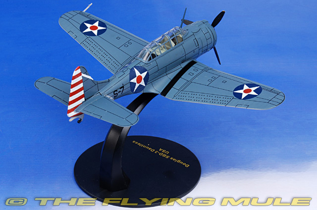 ixo models diecast military aircraft