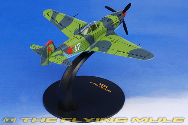 ixo models diecast military aircraft