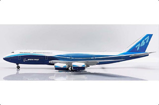 All Diecast Airplanes | Diecast Model Products from All