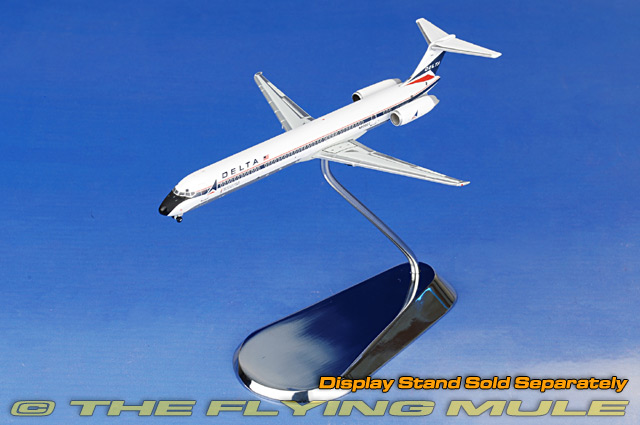 販売一掃Jet-X 1/400 JX099 McDonnell Douglas MD-82 CONTINENTAL 超希少シリアルナンバー No.0001 限定750 民間航空機