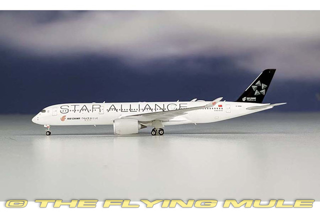 model aircraft for sale on ebay