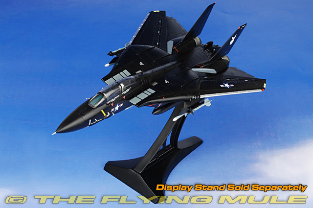 品質 Hogan TOPGUN F-14A TOMCAT BLACK BUNNY他1機 - 模型・プラモデル