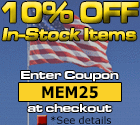 Click here for details...